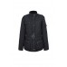  
Choose Colour: Navy Blue